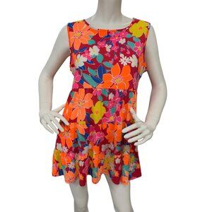 Heimish USA NWT Size M